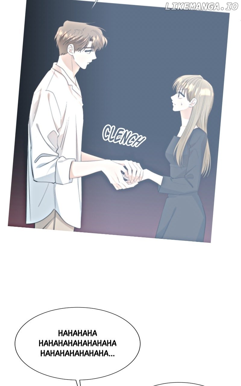 Starting Over With the Dead You Chapter 45 385 063