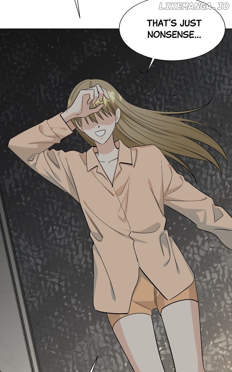 Starting Over With the Dead You Chapter 45 386 064