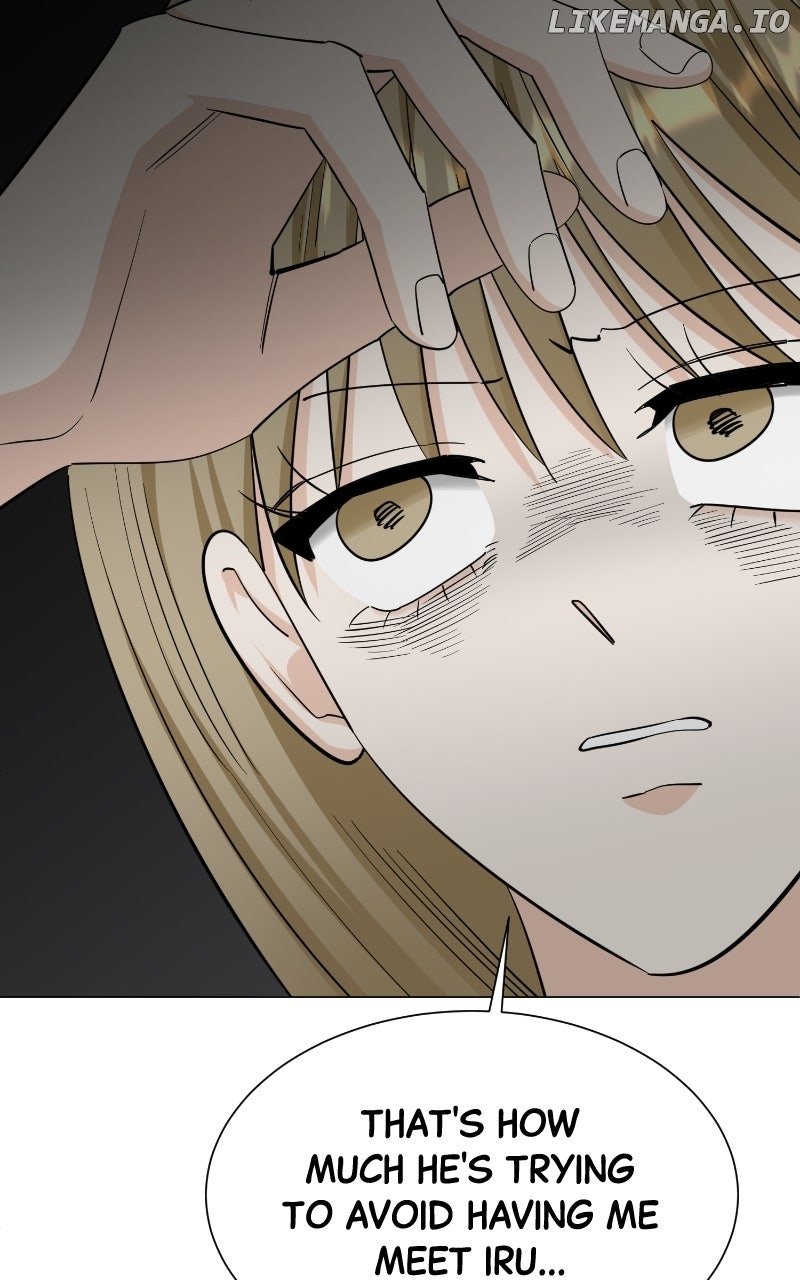 Starting Over With the Dead You Chapter 45 388 066