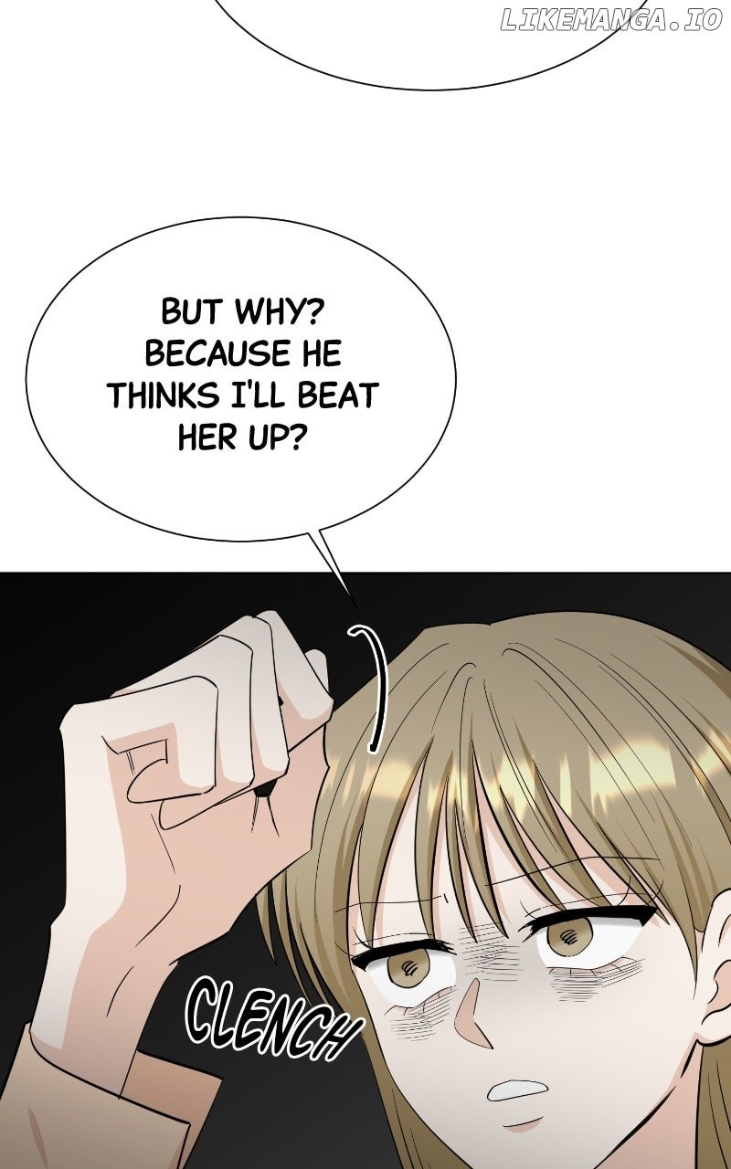 Starting Over With the Dead You Chapter 45 389 067