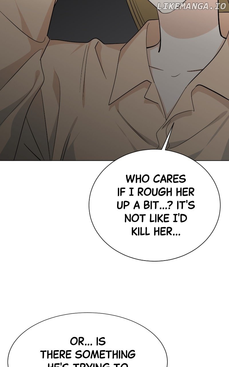 Starting Over With the Dead You Chapter 45 390 068