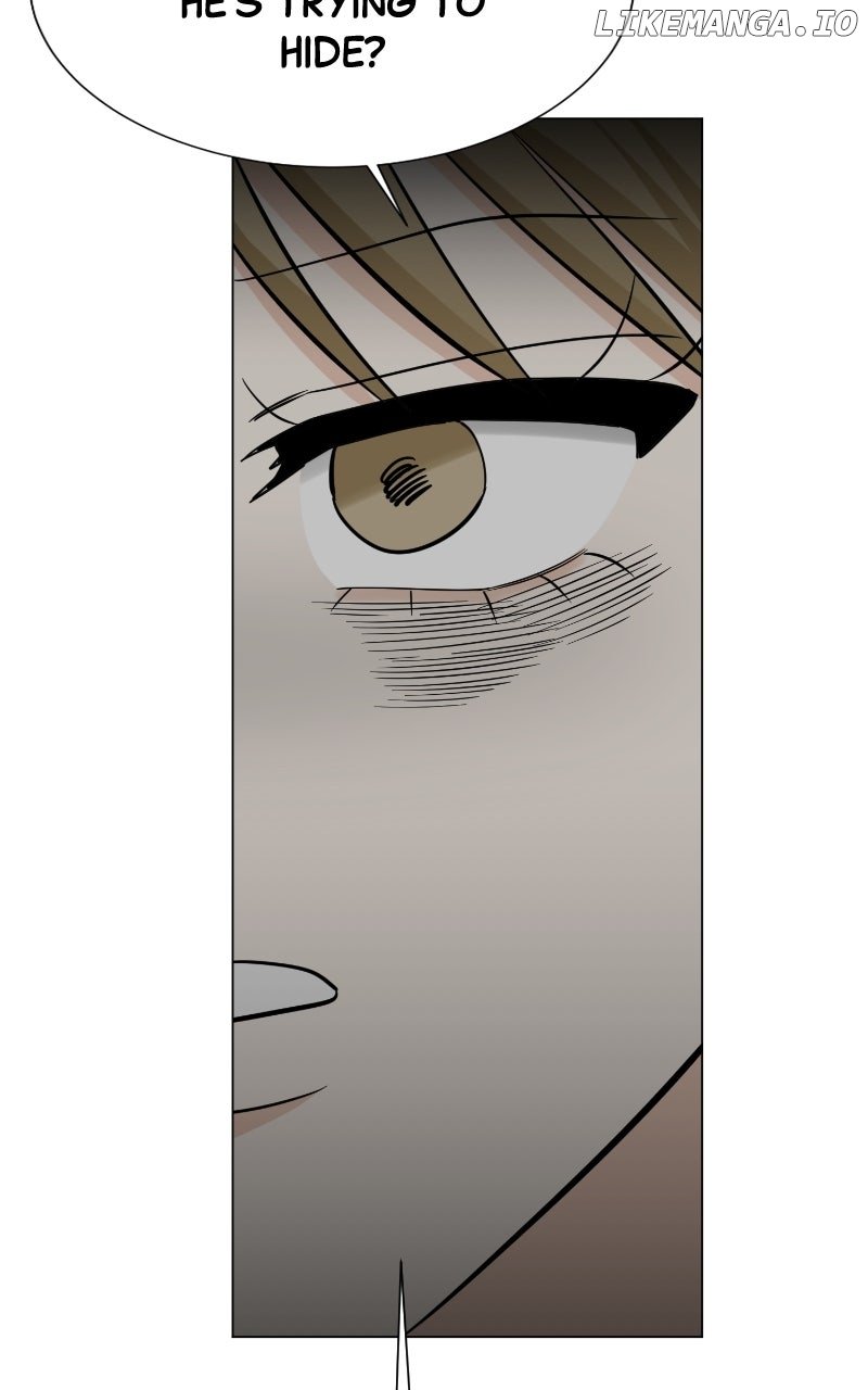 Starting Over With the Dead You Chapter 45 391 069