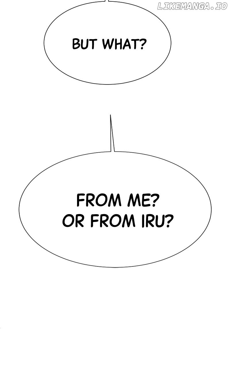 Starting Over With the Dead You Chapter 45 392 070