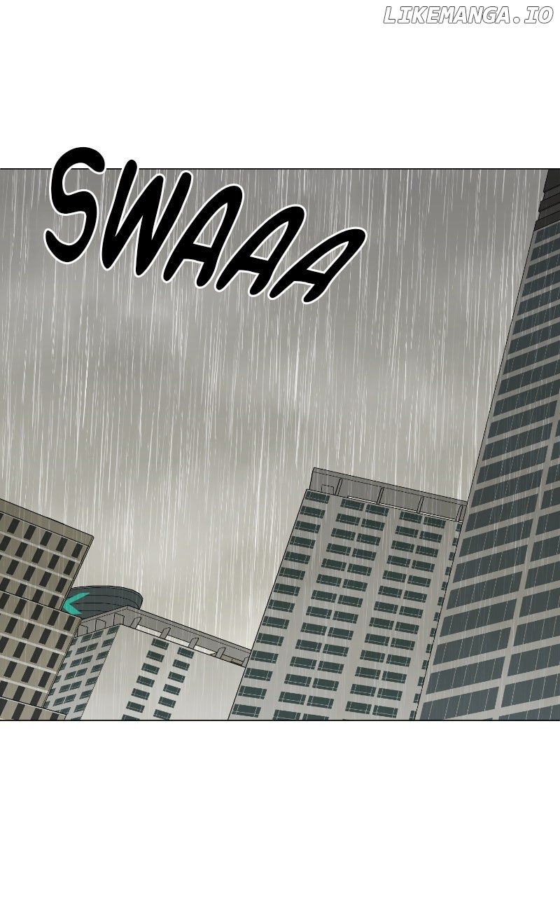 Starting Over With the Dead You Chapter 45 393 071