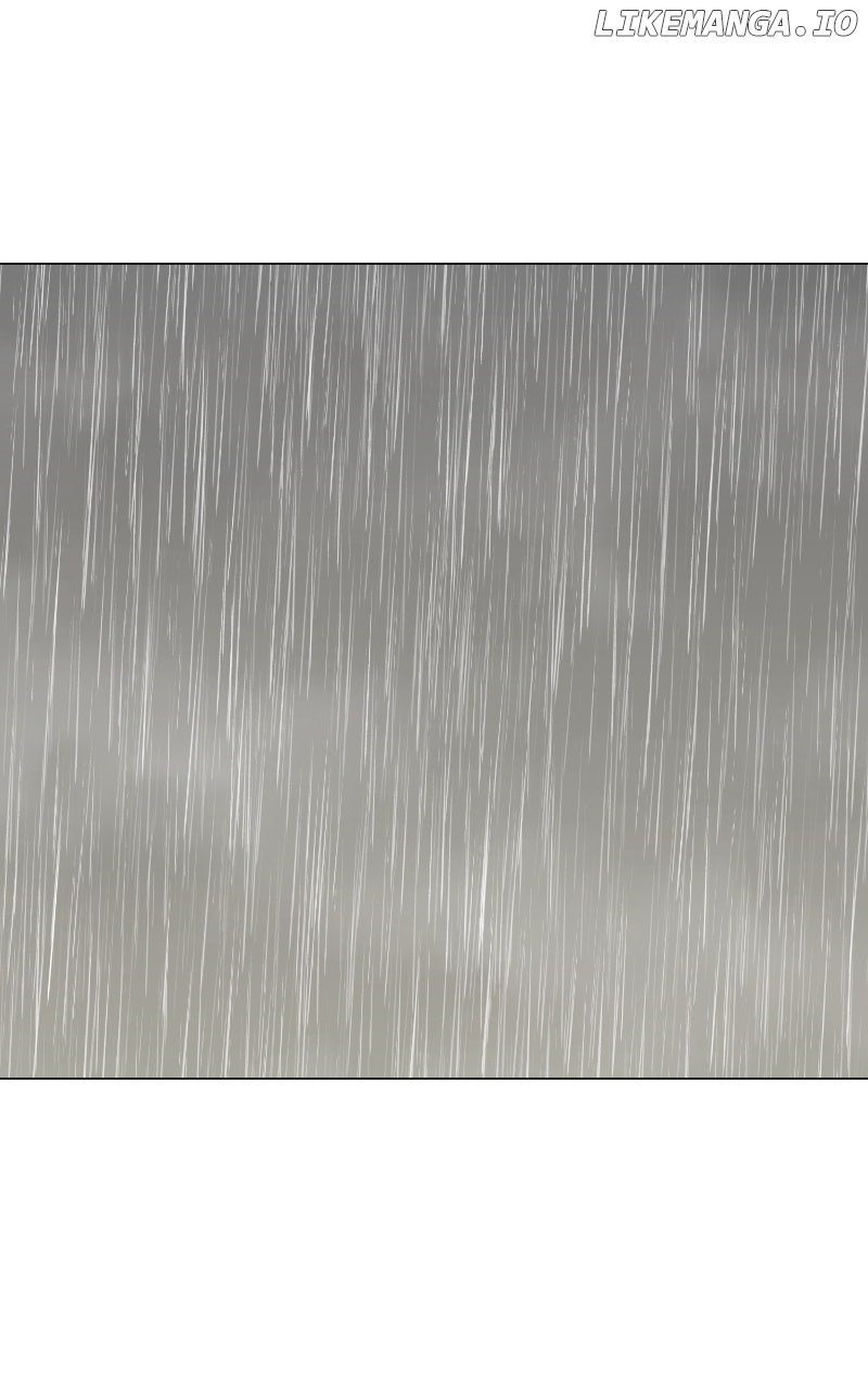 Starting Over With the Dead You Chapter 45 394 072