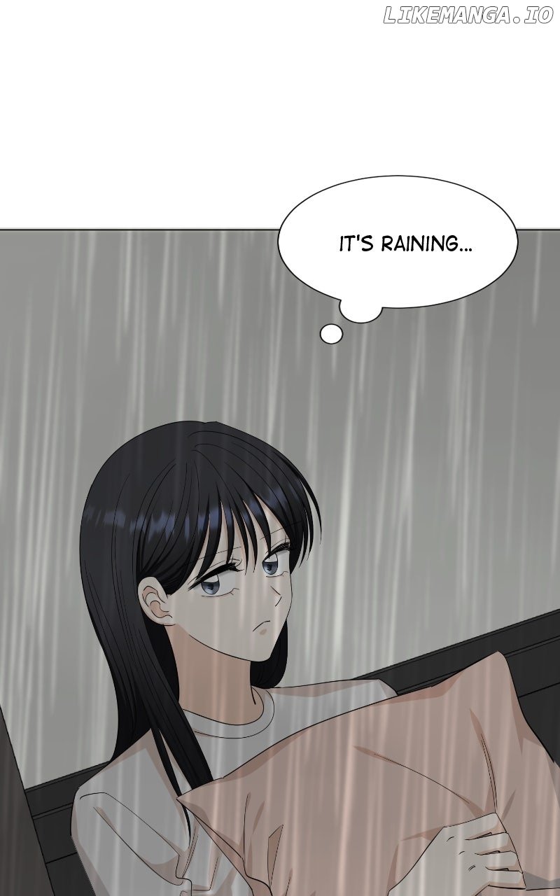 Starting Over With the Dead You Chapter 45 395 073