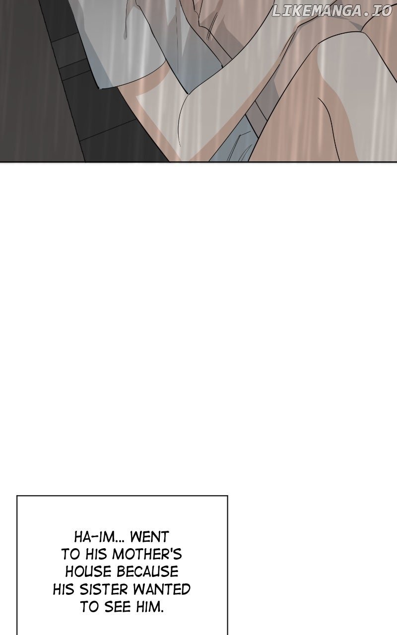 Starting Over With the Dead You Chapter 45 396 074