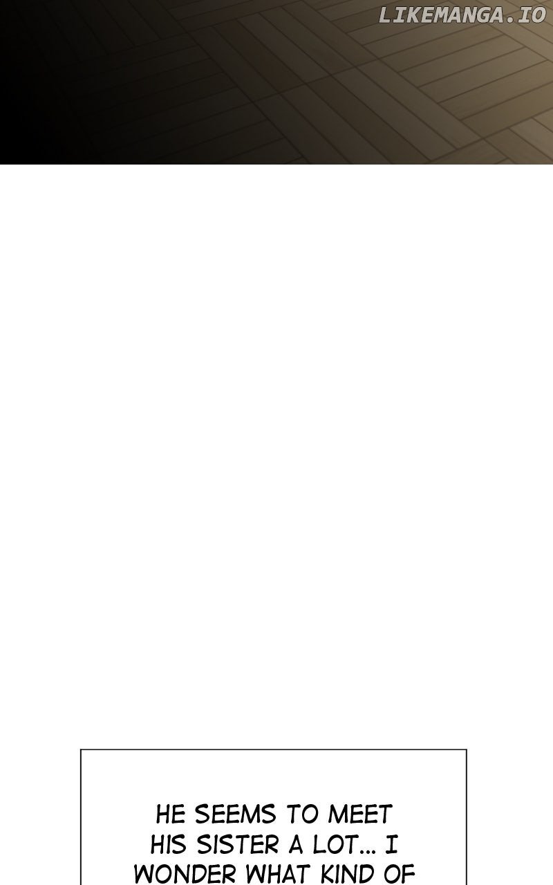 Starting Over With the Dead You Chapter 45 398 076