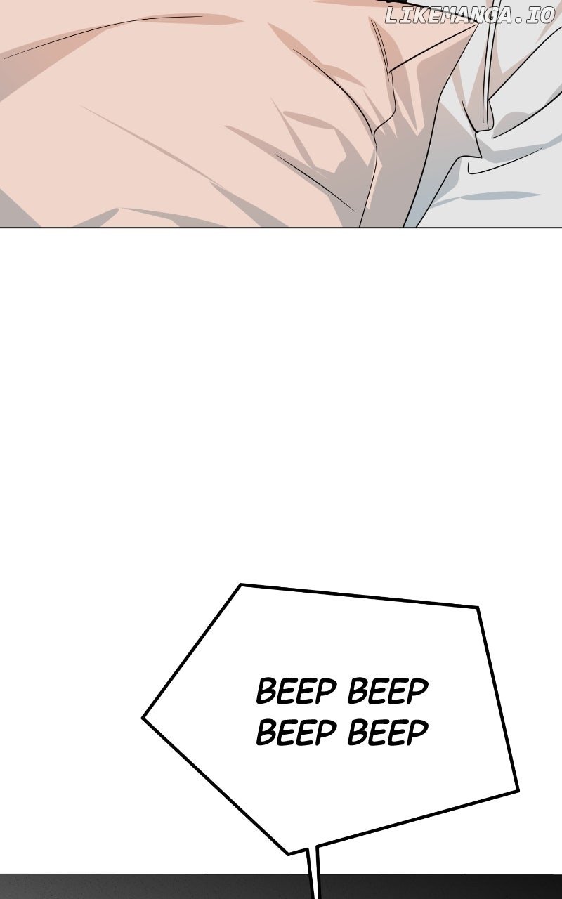 Starting Over With the Dead You Chapter 45 400 078