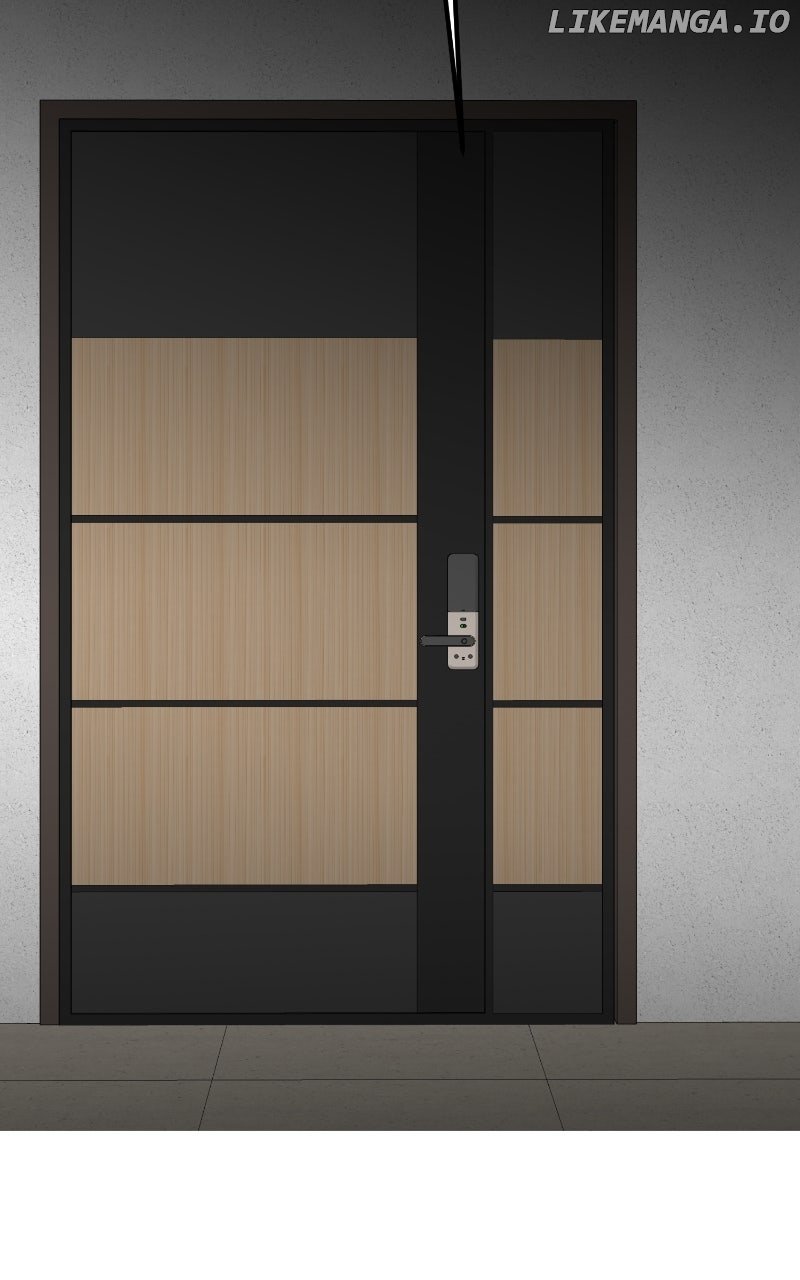 Starting Over With the Dead You Chapter 45 401 079