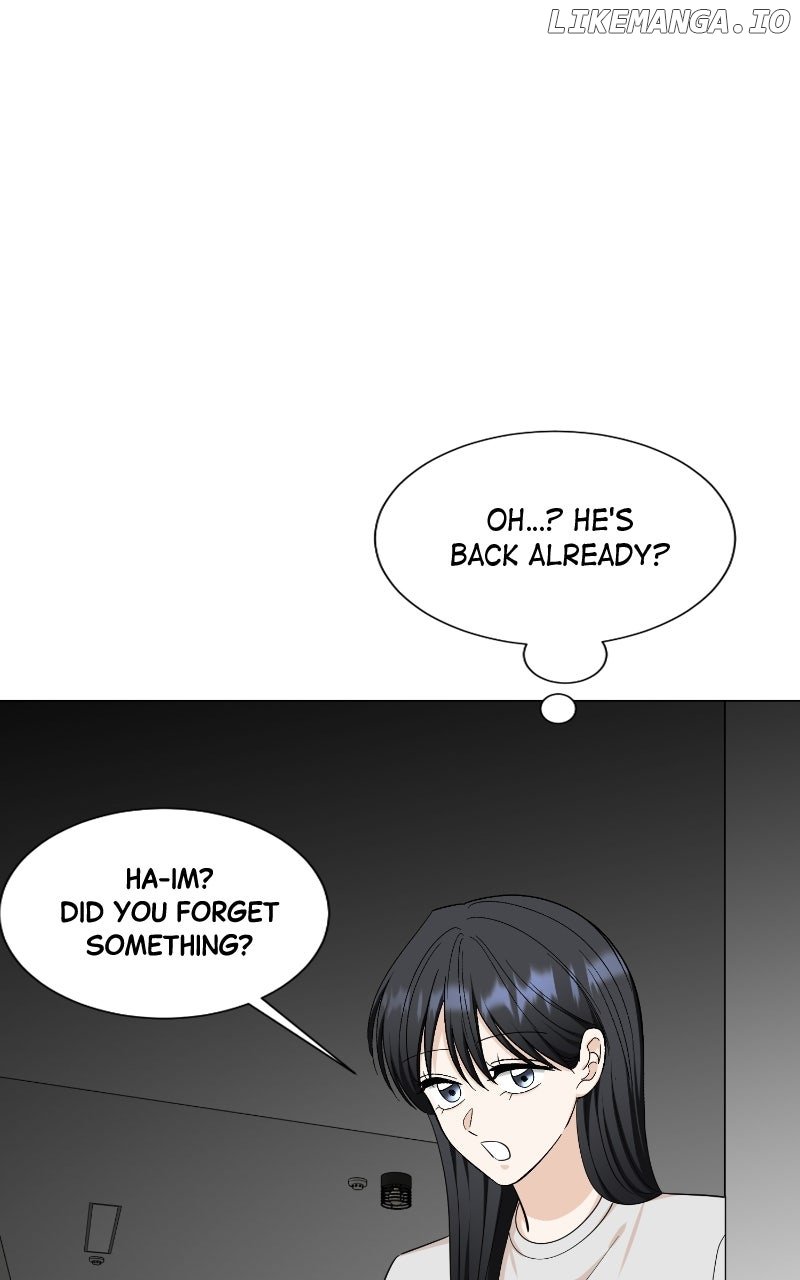 Starting Over With the Dead You Chapter 45 402 080