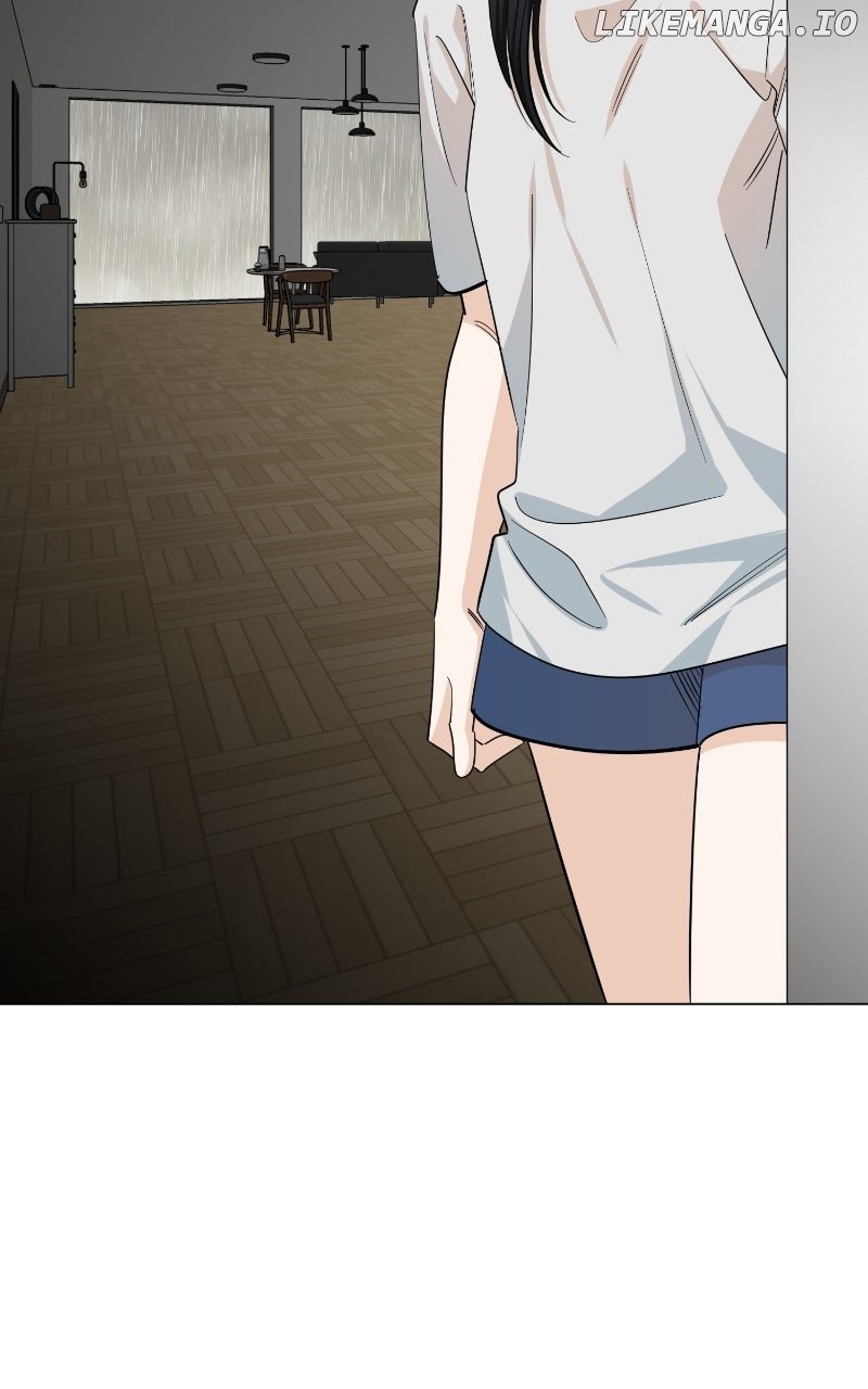 Starting Over With the Dead You Chapter 45 403 081