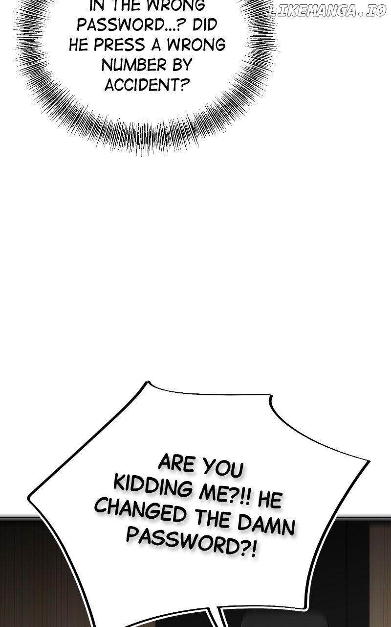 Starting Over With the Dead You Chapter 45 405 083