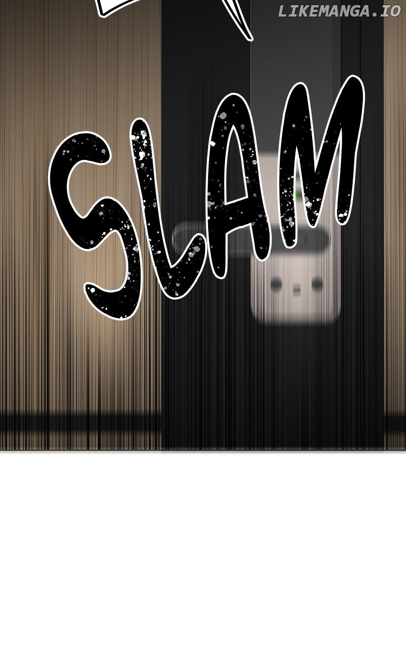 Starting Over With the Dead You Chapter 45 406 084