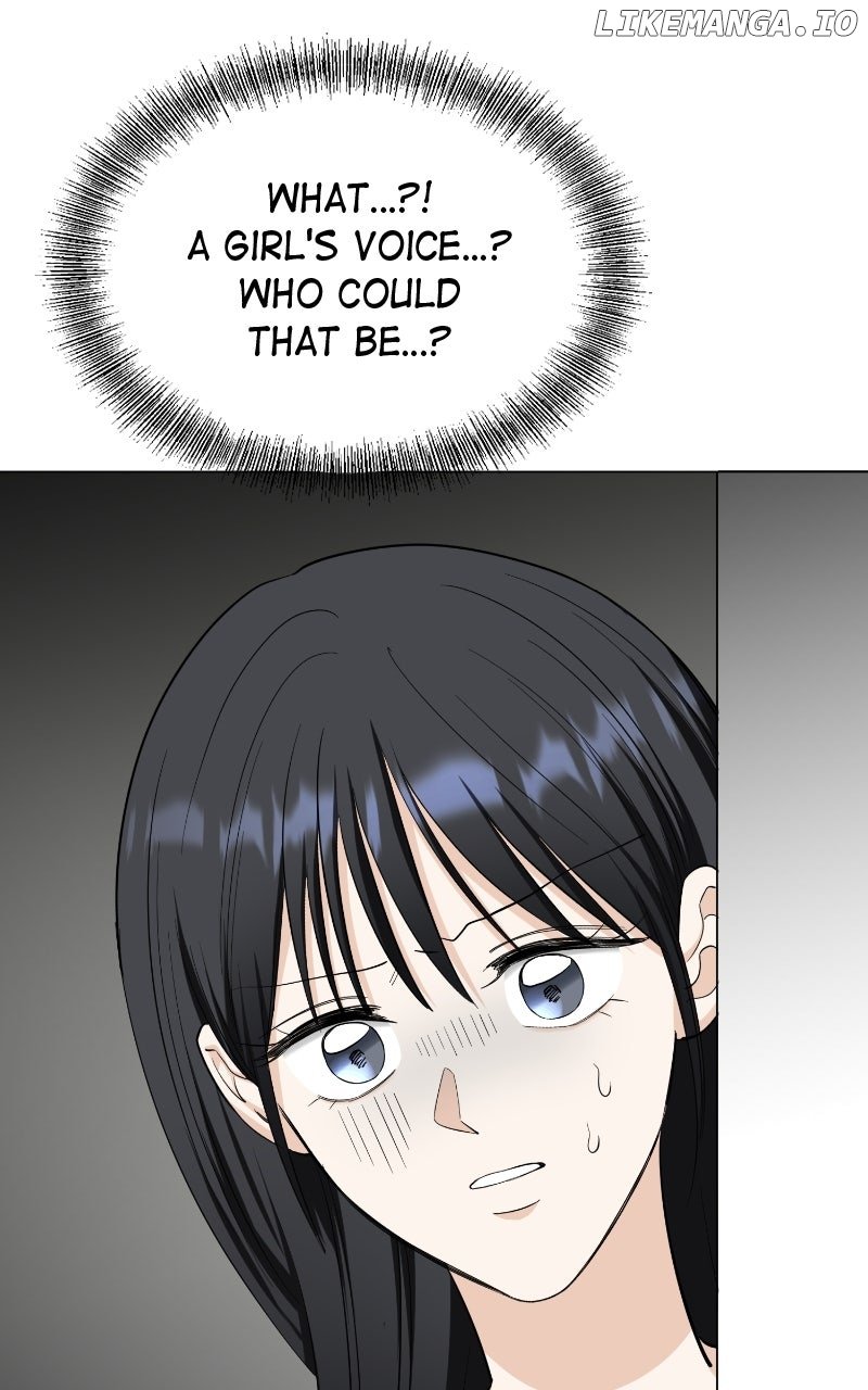 Starting Over With the Dead You Chapter 45 407 085