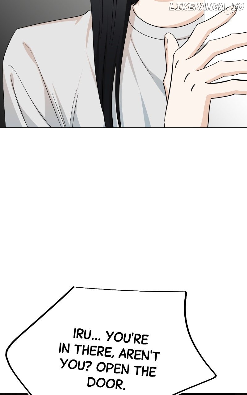 Starting Over With the Dead You Chapter 45 408 086