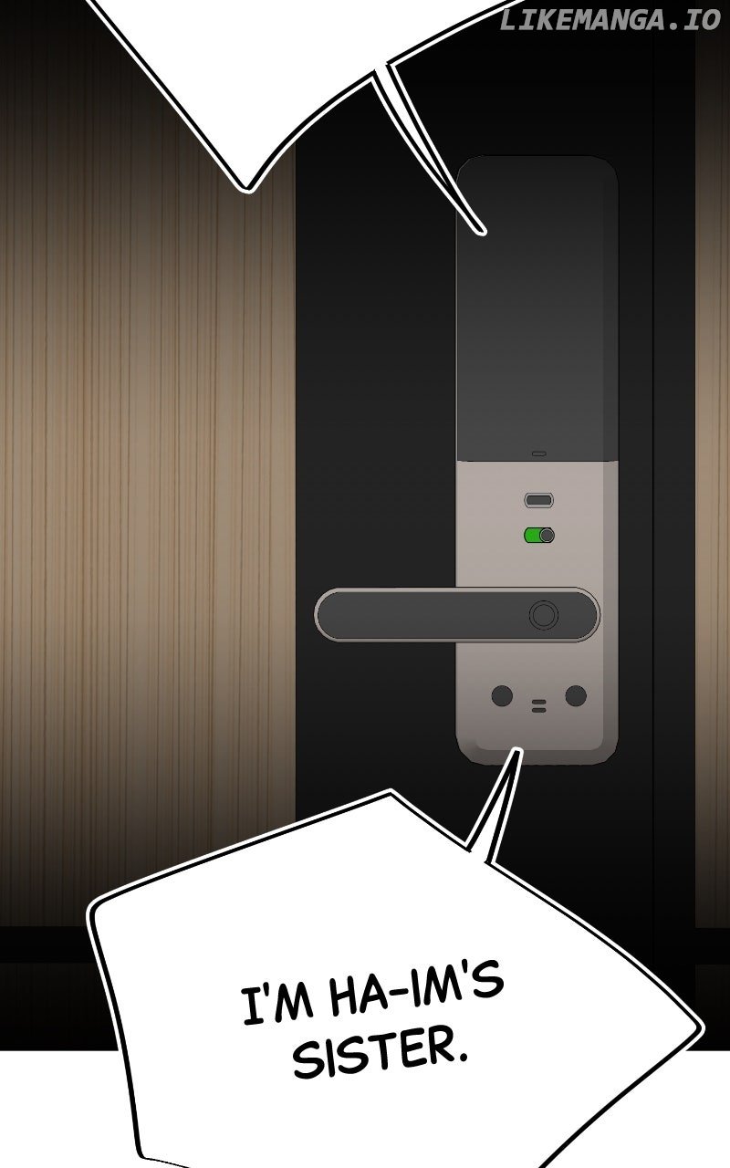 Starting Over With the Dead You Chapter 45 409 087