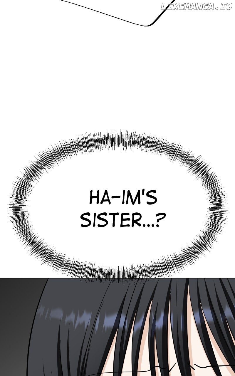 Starting Over With the Dead You Chapter 45 410 088