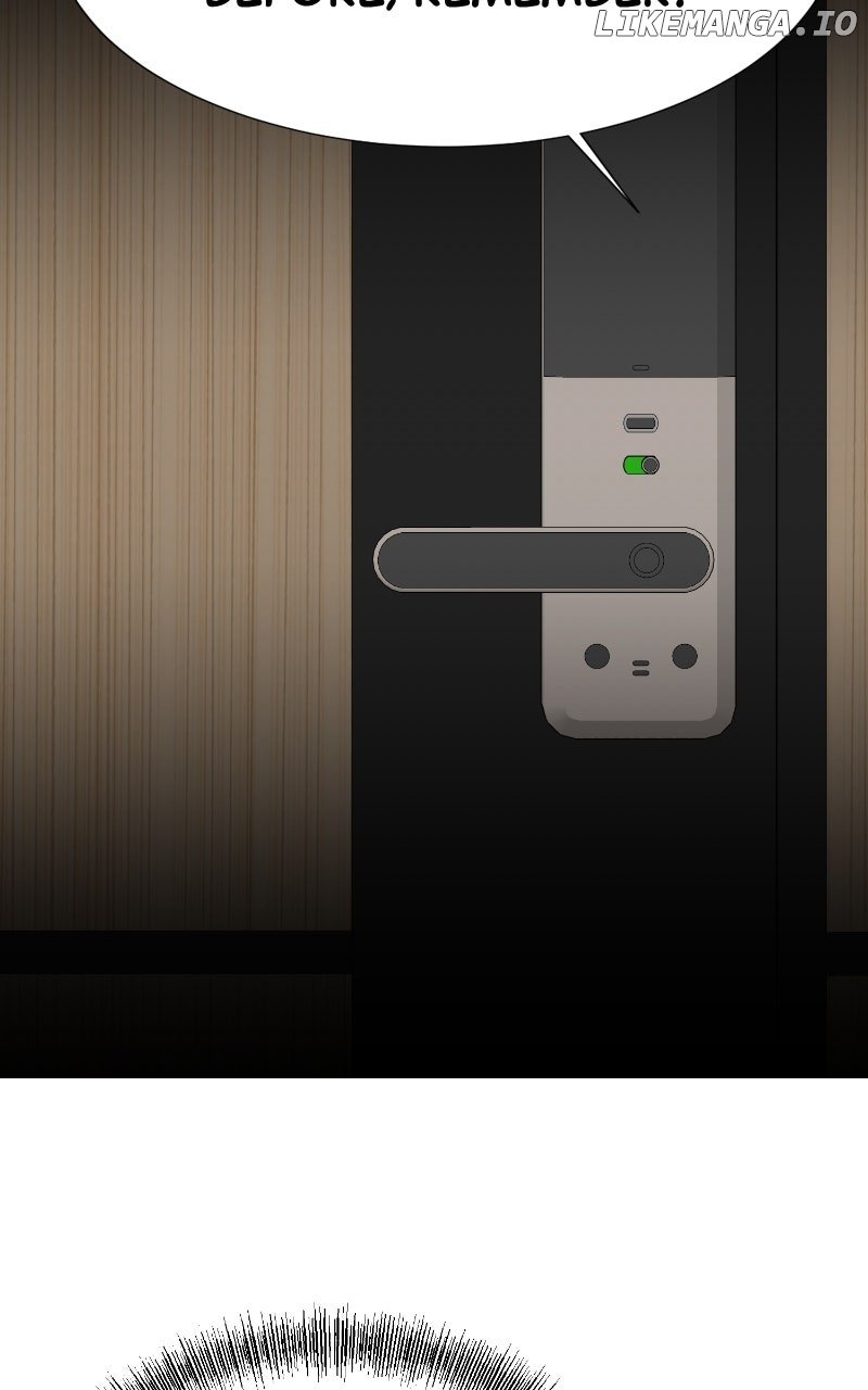 Starting Over With the Dead You Chapter 45 412 090