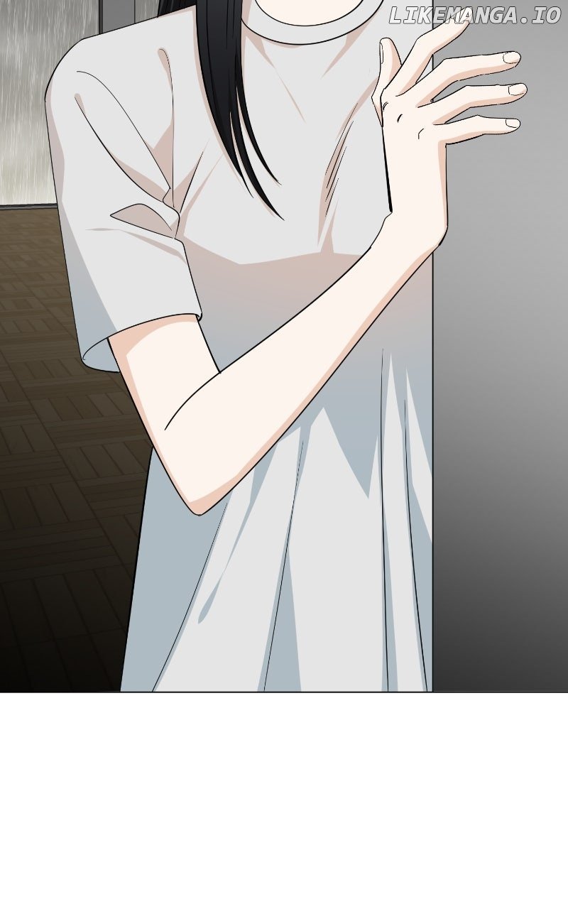 Starting Over With the Dead You Chapter 45 414 092