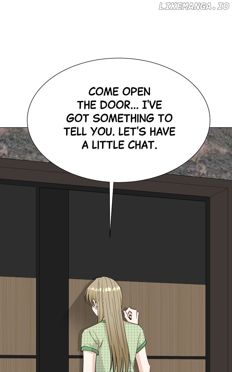 Starting Over With the Dead You Chapter 45 415 093