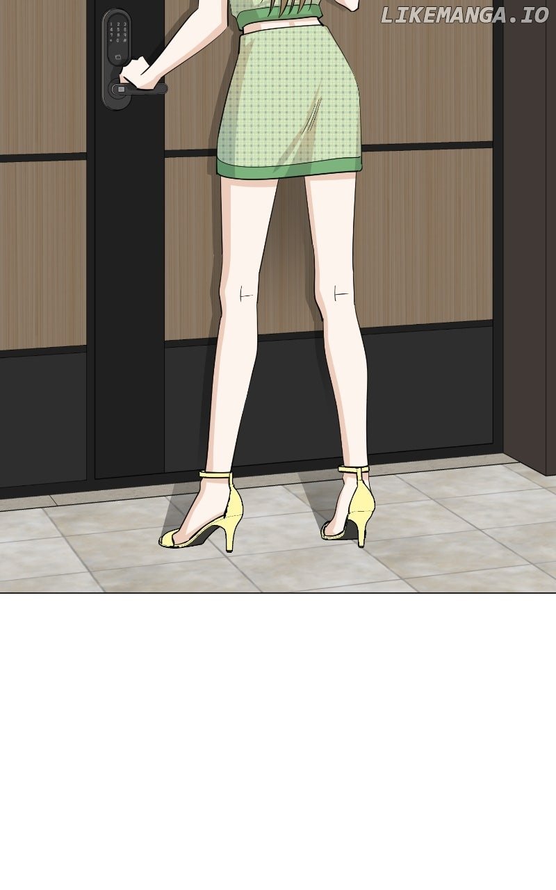 Starting Over With the Dead You Chapter 45 416 094