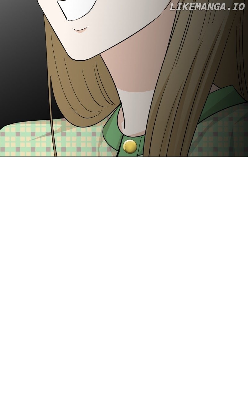 Starting Over With the Dead You Chapter 45 418 096