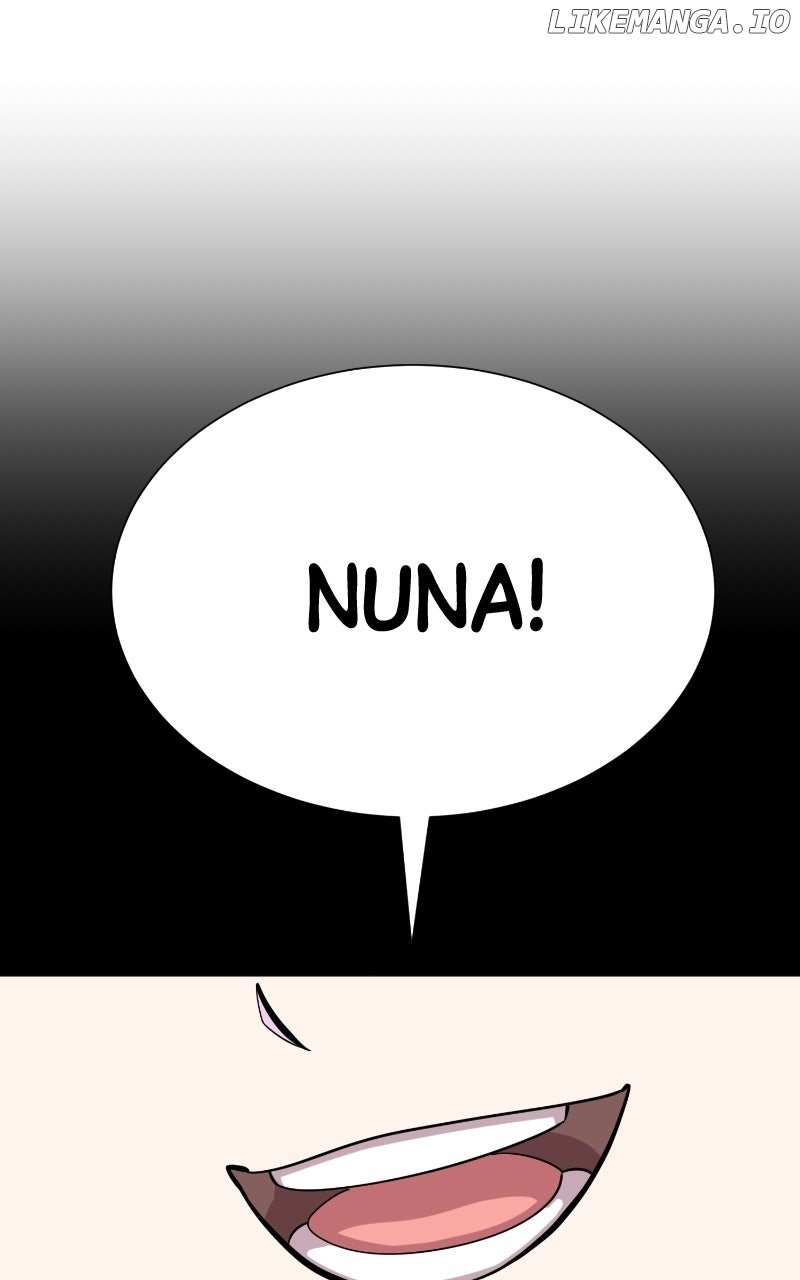 Starting Over With the Dead You Chapter 45 419 097