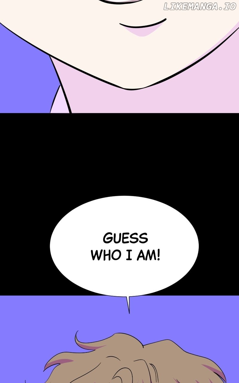 Starting Over With the Dead You Chapter 45 420 098