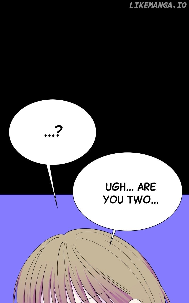 Starting Over With the Dead You Chapter 45 422 100