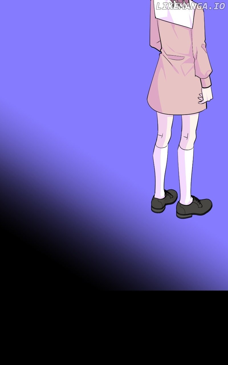 Starting Over With the Dead You Chapter 45 426 104