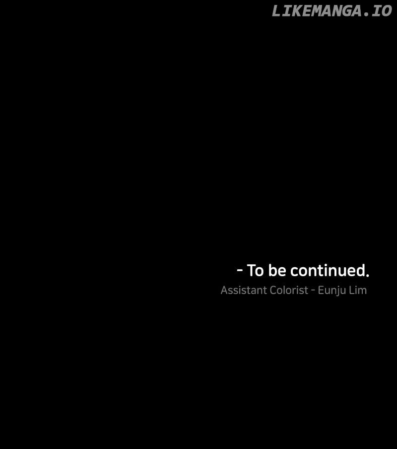 Starting Over With the Dead You Chapter 45 427 105