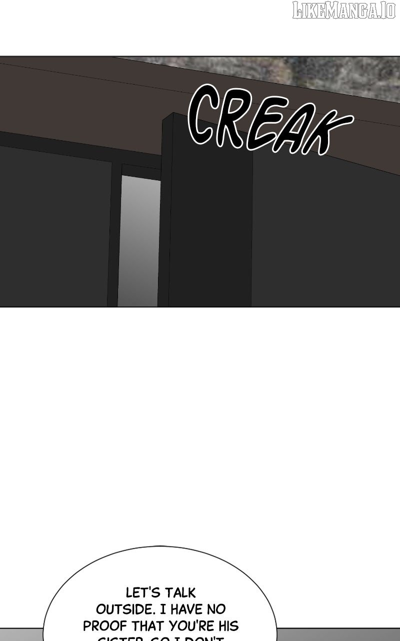 Starting Over With the Dead You Chapter 46 318 002