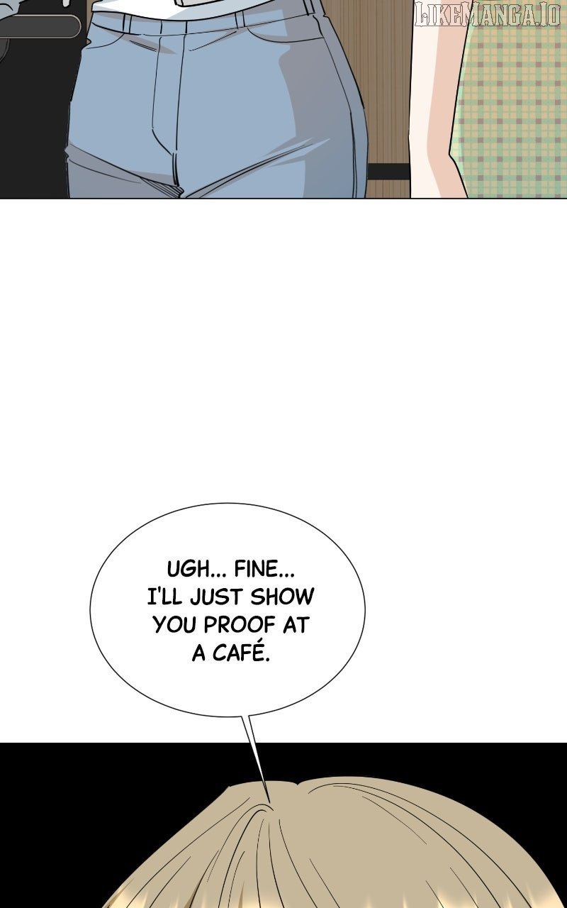 Starting Over With the Dead You Chapter 46 320 004