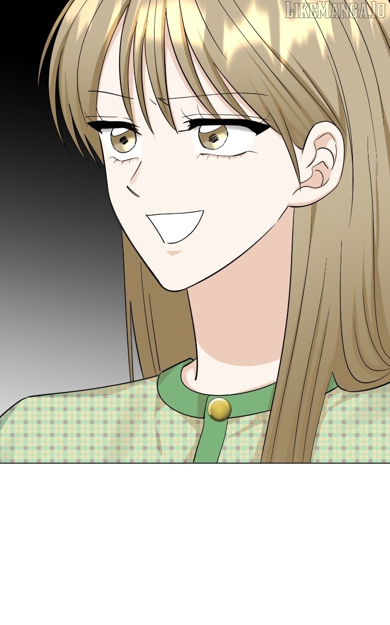 Starting Over With the Dead You Chapter 46 321 005