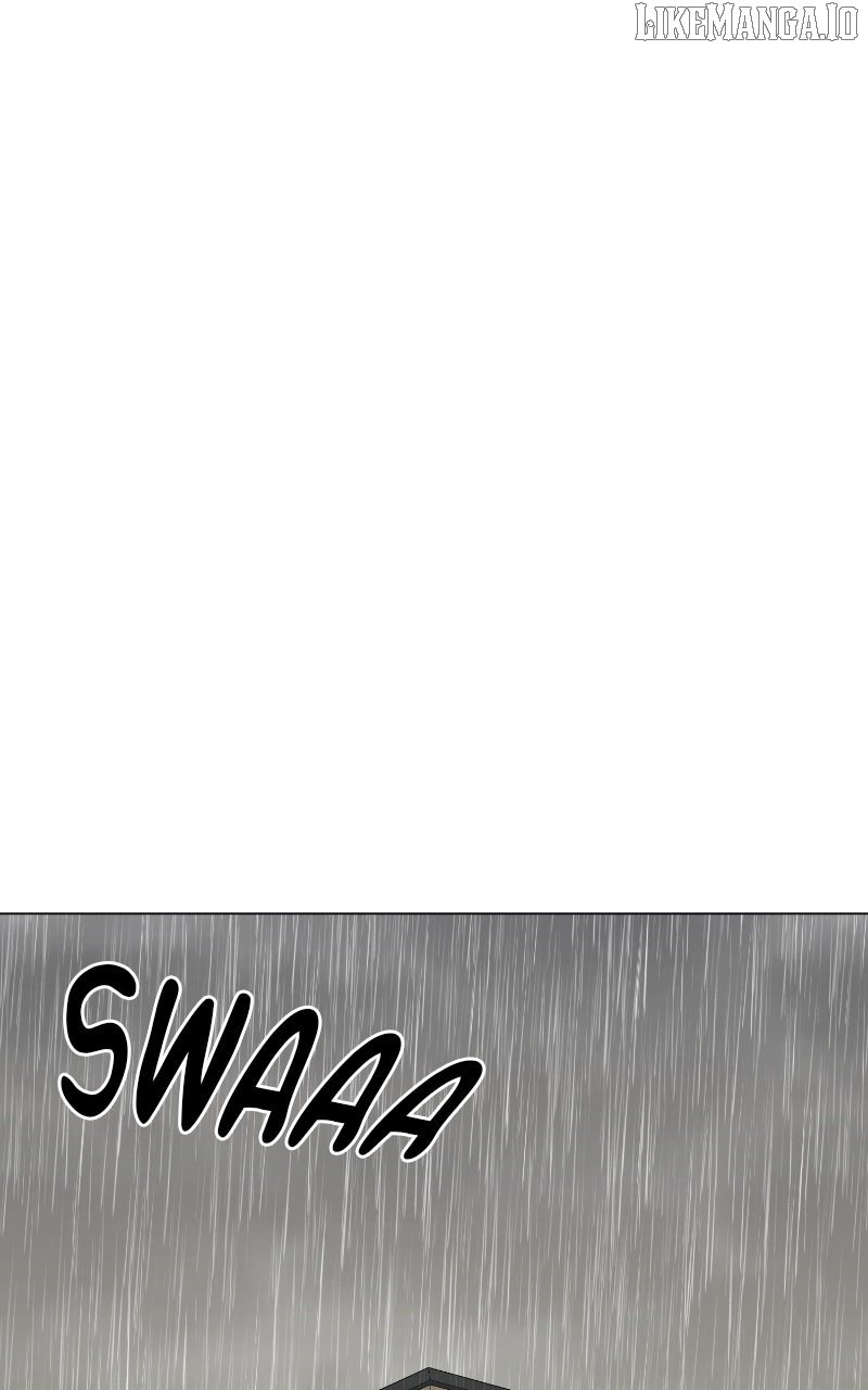 Starting Over With the Dead You Chapter 46 322 006