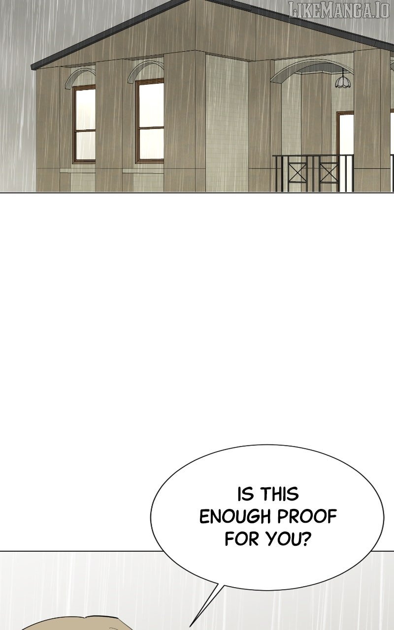 Starting Over With the Dead You Chapter 46 323 007