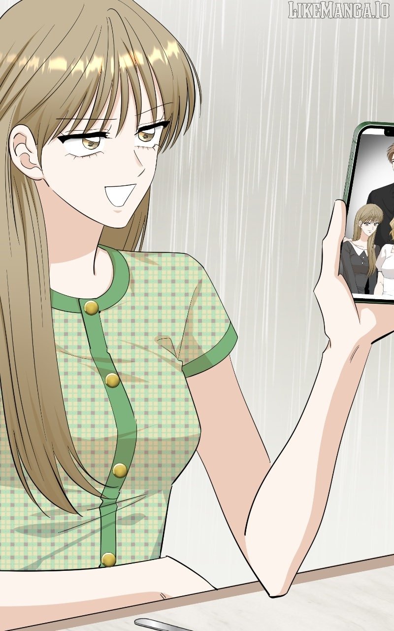 Starting Over With the Dead You Chapter 46 324 008