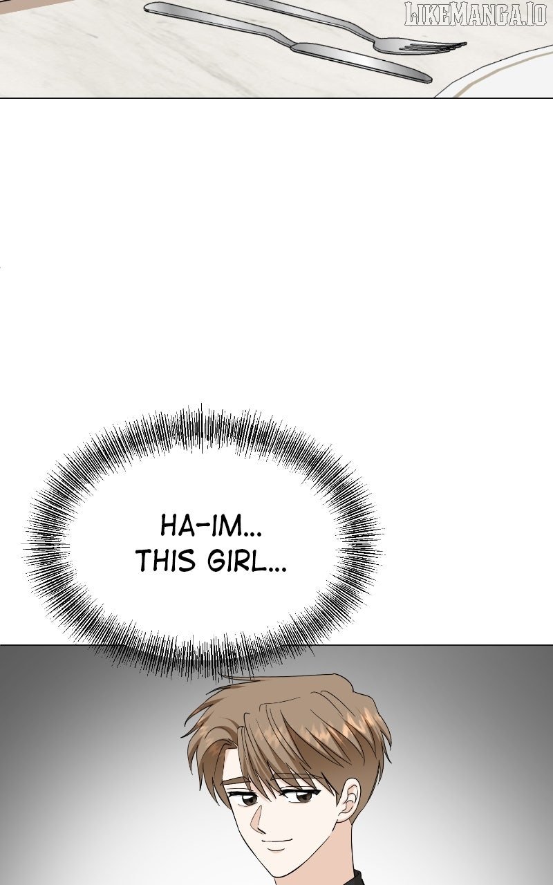 Starting Over With the Dead You Chapter 46 325 009