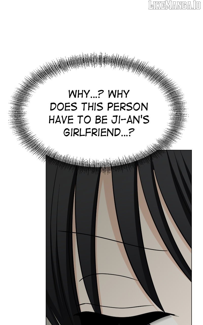 Starting Over With the Dead You Chapter 46 328 012