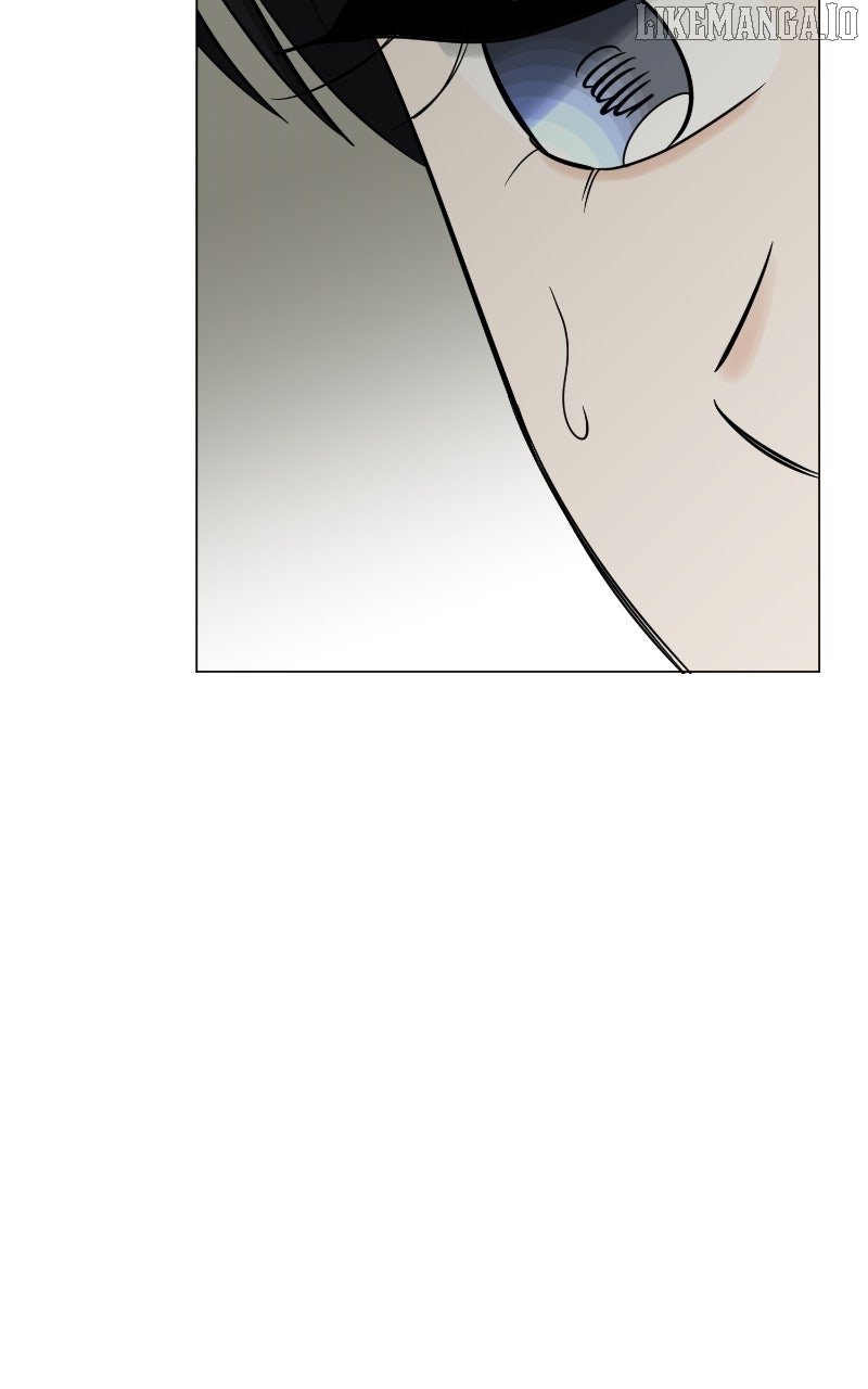 Starting Over With the Dead You Chapter 46 329 013