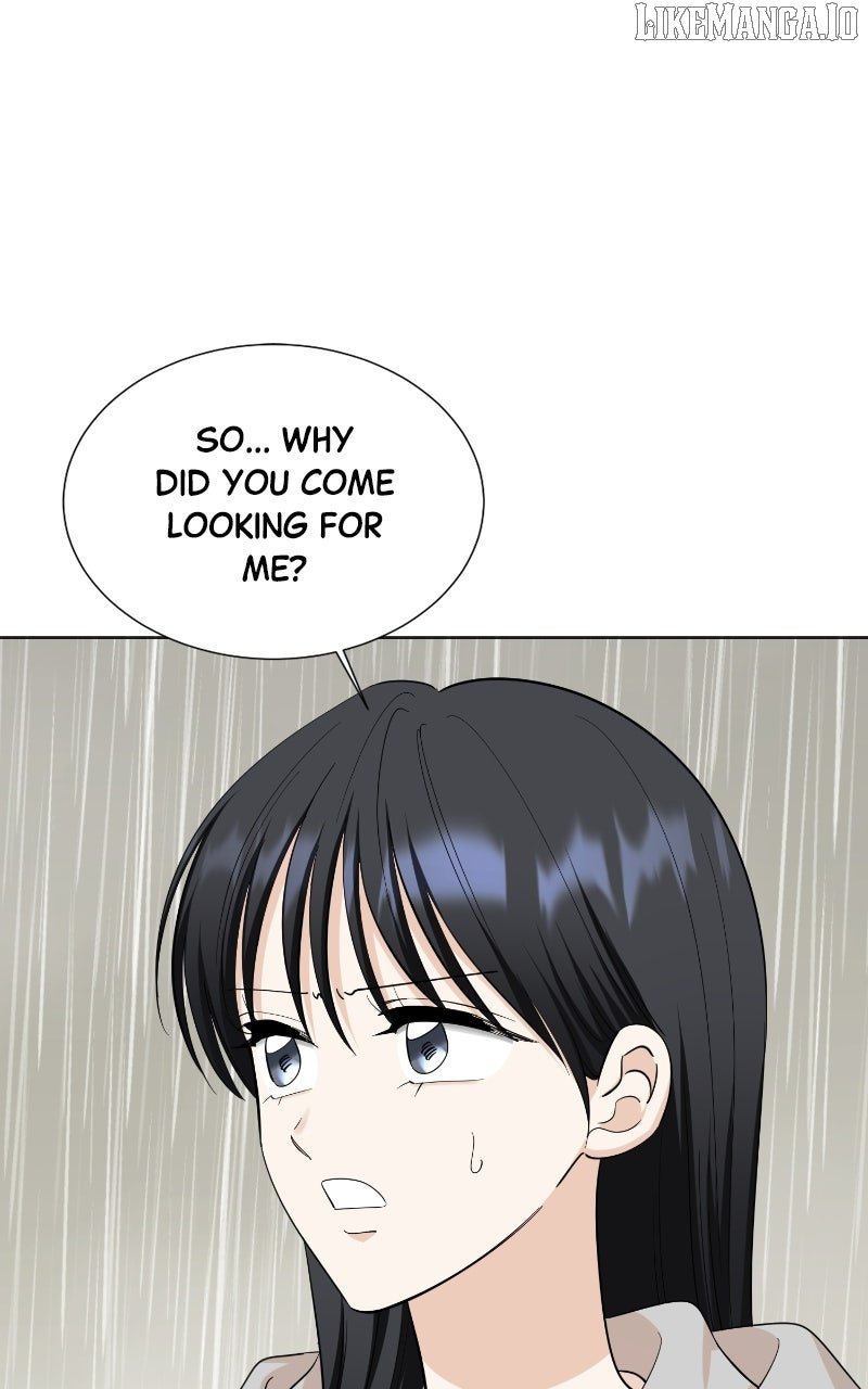 Starting Over With the Dead You Chapter 46 330 014