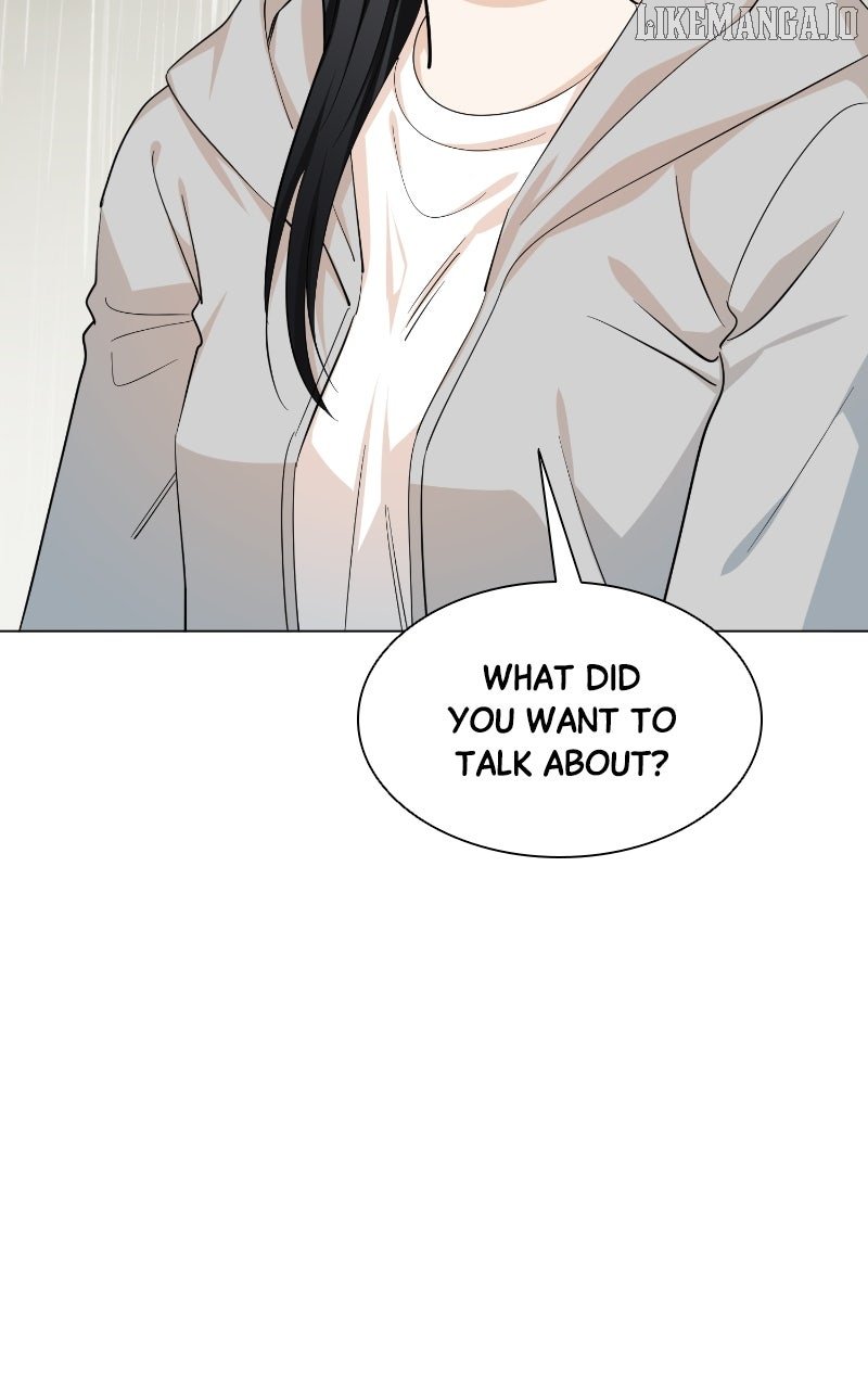 Starting Over With the Dead You Chapter 46 331 015