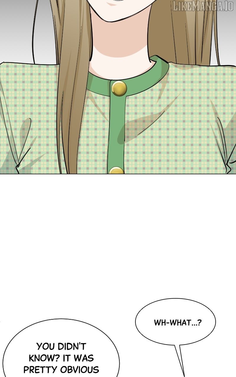 Starting Over With the Dead You Chapter 46 333 017