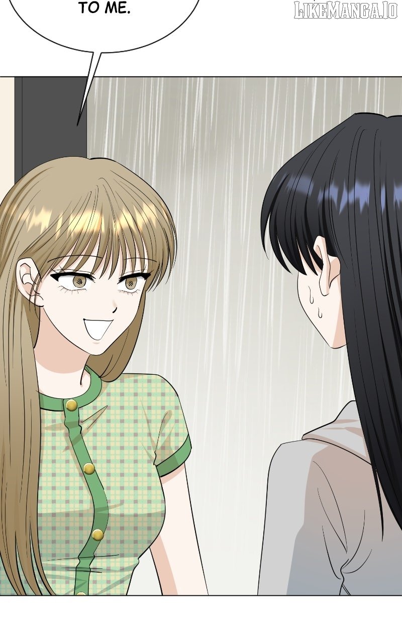 Starting Over With the Dead You Chapter 46 334 018