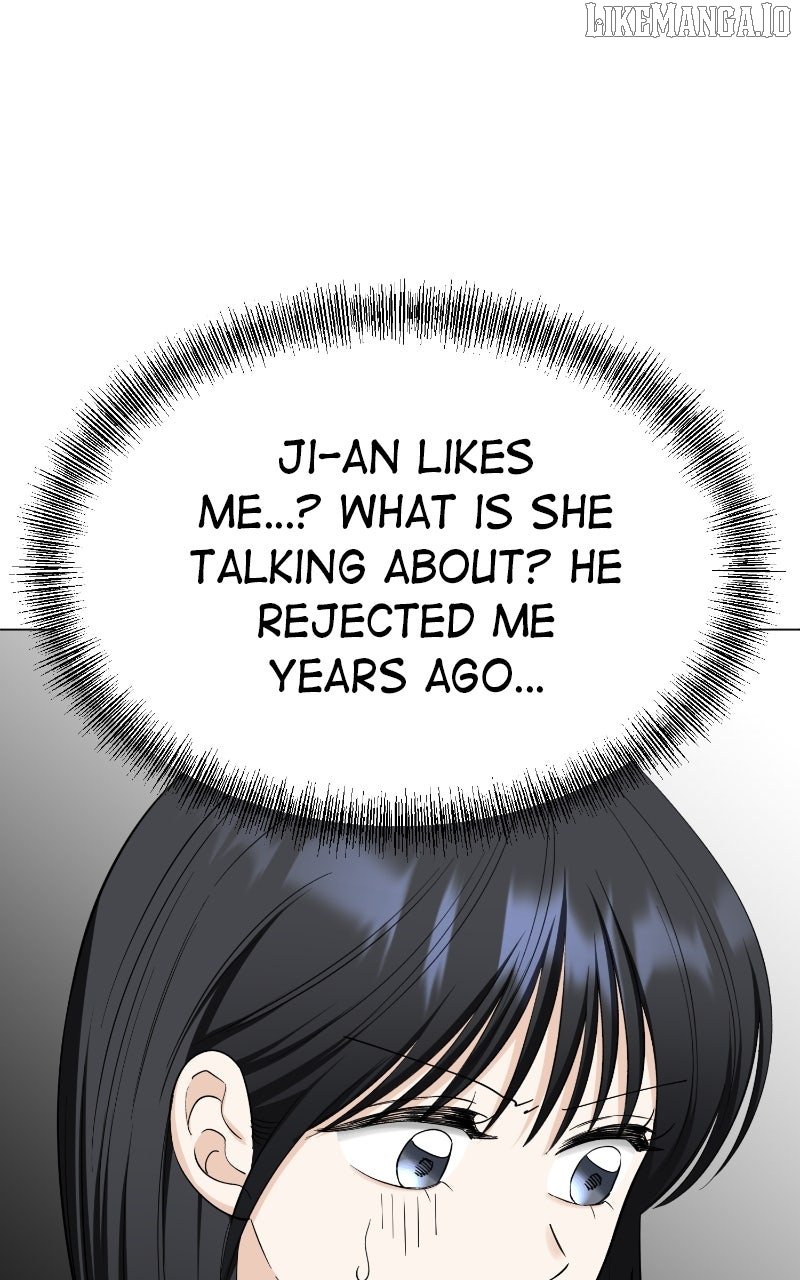 Starting Over With the Dead You Chapter 46 335 019