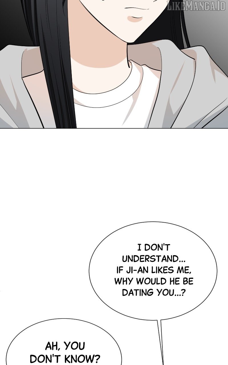 Starting Over With the Dead You Chapter 46 336 020