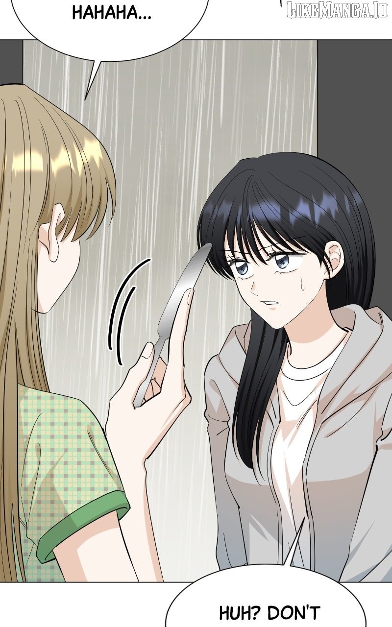 Starting Over With the Dead You Chapter 46 337 021