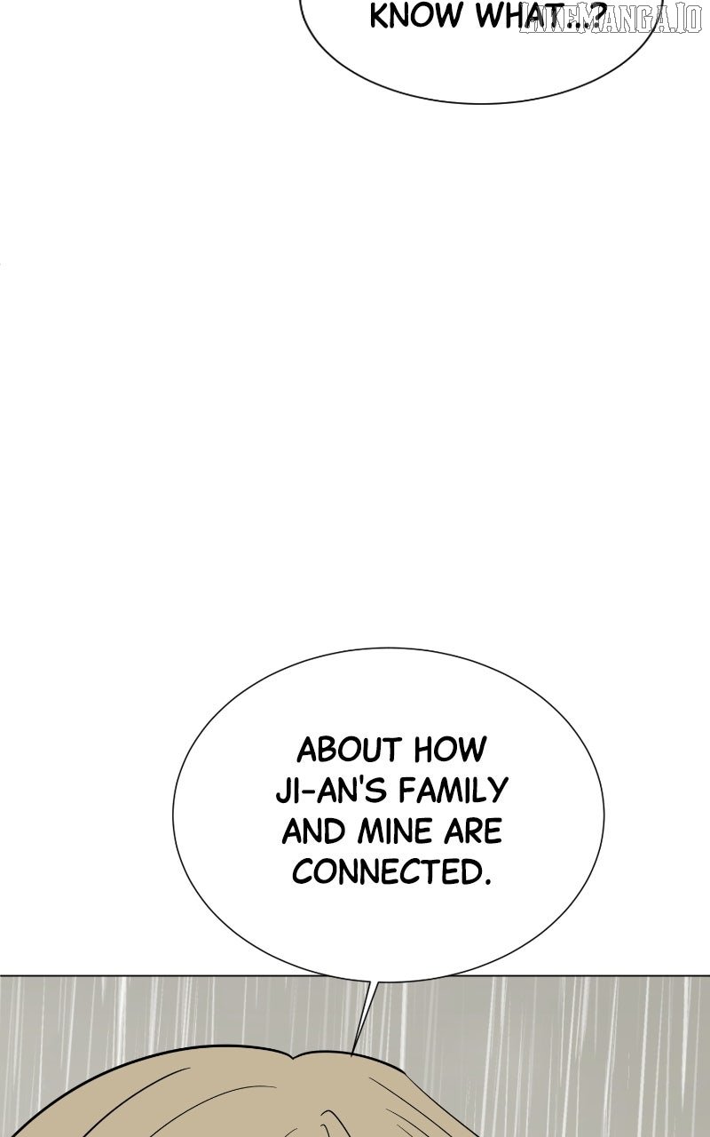 Starting Over With the Dead You Chapter 46 338 022