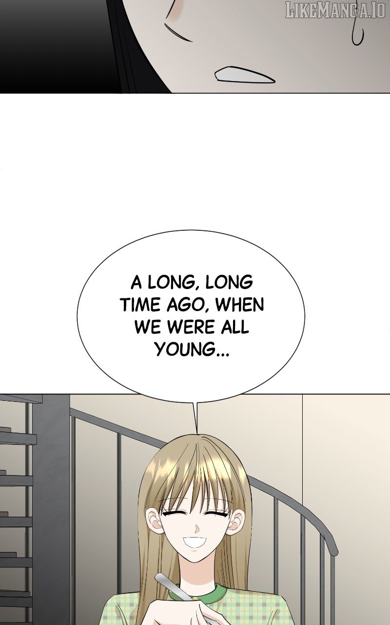 Starting Over With the Dead You Chapter 46 341 025